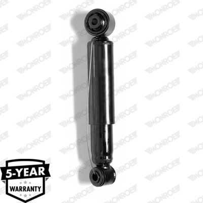 ARKA AMORTİSÖR COMBO C 02>11 MERIVA A 03>10 - MONROE - OEM 436355