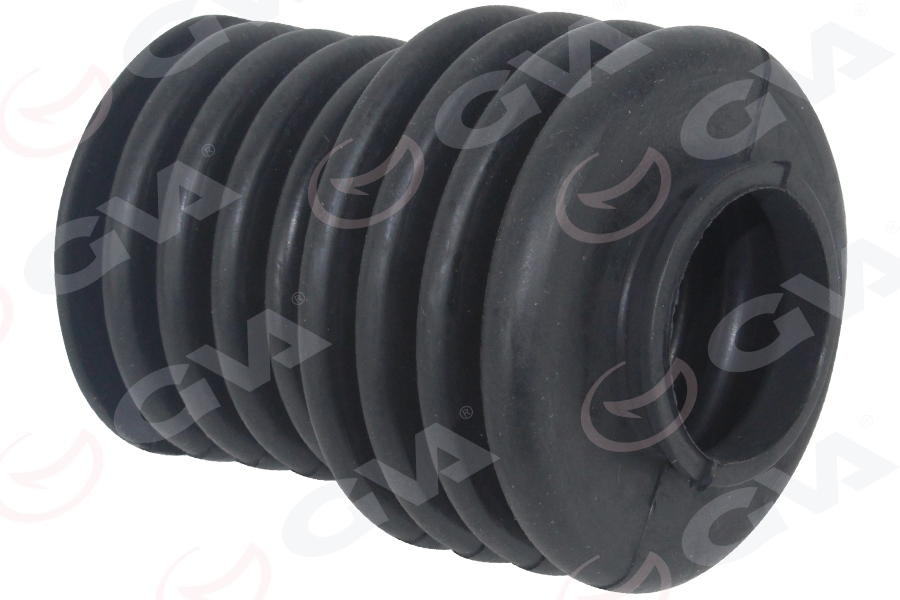 DİREKSİYON KÖRÜĞÜ RENAULT 12 - GVA - OEM 7700526380