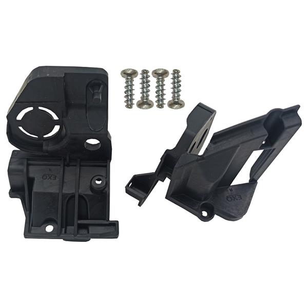 FAR TAMIR KITI SAG  (PATENTLI URUN) PEUGEOT P308 17> - EXQ - OEM 9807657780
