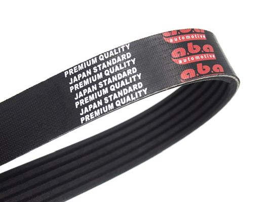 KANALLI KAYIS CITROEN-FIAT-HONDA-LANCIA-PEUGEOT-SU - ABA - OEM 5750.T5