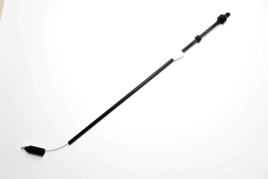 GAZ TELİ SLX (2712) - CAVO - OEM 85009891