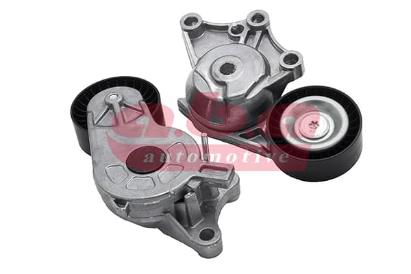 ALTERNATOR GERGI RULMANI P308 C3 DS3 09=> P508 P3008 P5008 C4 C5 BERLINGO DS4 10=> P208 12=> 1.6 HDI - ABA - OEM 1631481580