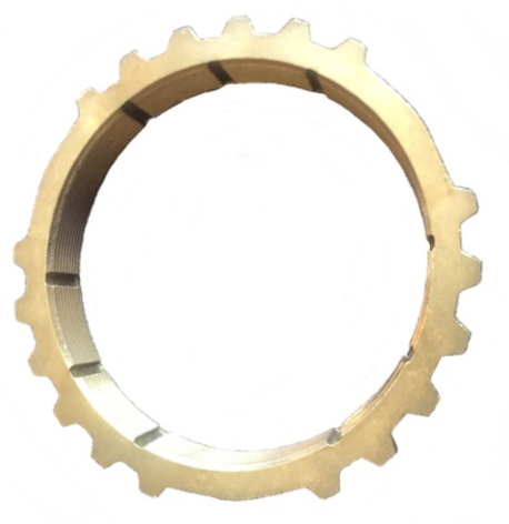 SENKROMENÇ SARISI 5. VİTES R9-TOROS (TMM7011) - TPS - OEM 8200296624