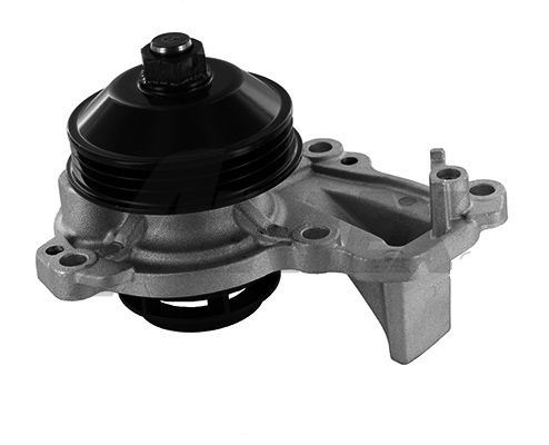 DEVIRDAIM CORSA F-CROSSLAND-P108-P208-P301-P308-P2 - VALEO - OEM 9846882780