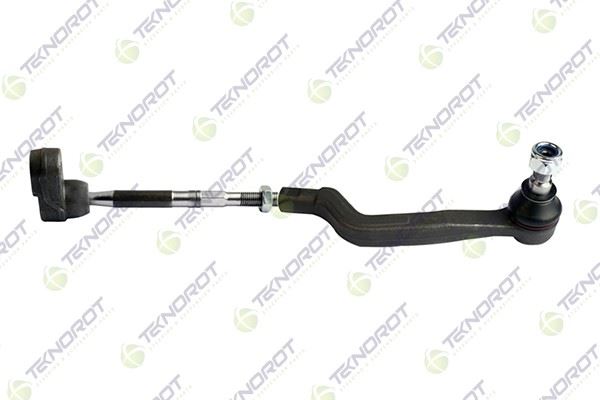 ROT BASI SAG MERCEDES W169 W245 ROT MILI ILE - TEKNOROT - OEM A1693300603