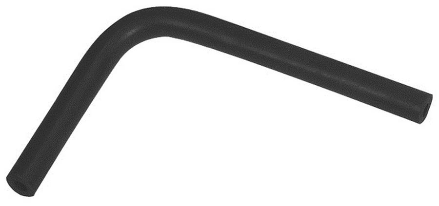 BENZİN HORTUMU İNCE DİRSEK RENAULT R12 - YTT - OEM 0608452200