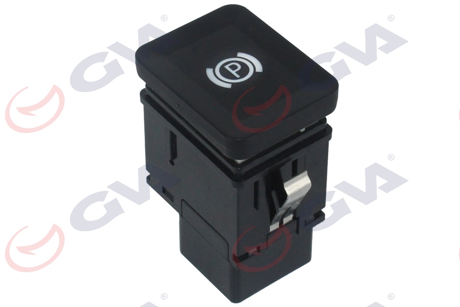 EL FREN DÜGMESİ PASSAT PASSAT CC - GKL - OEM 3C0927225C