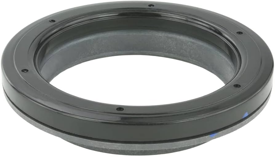 AMORTISOR BILYASI ON {SAG} / {SOL} JUKE 10> PULSAR 15> F15 1.5 DCI-1.6-1.6 DIG-T 2WD-4WD 10> - GROS - OEM 543251KA0A