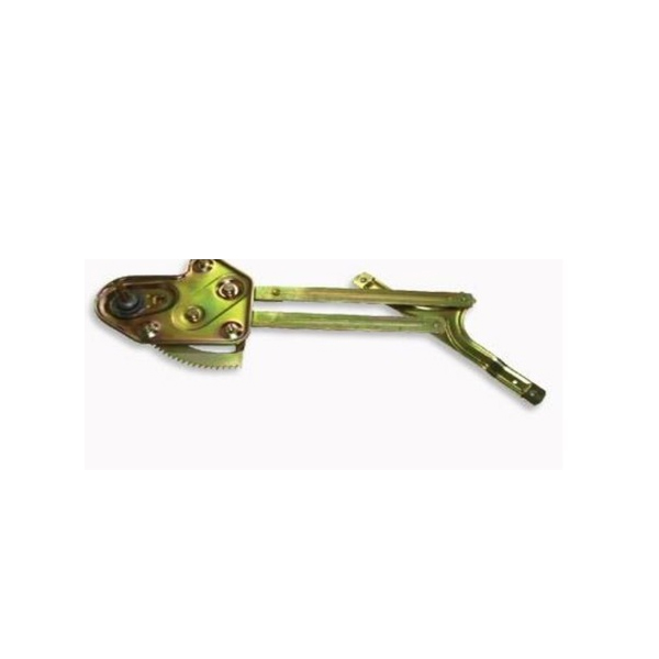 CAM KRİKOSU ÖN SAĞ R12 - SERCELER - OEM 7700513321