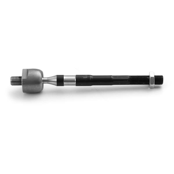 ROT KOLU SAĞ-SOL HYUNDAI İ20 1.4L 1.6L CRDİ 08-> / 1.2L 1.4L BENZİNLİ 08-> - AYD - OEM 577241J000