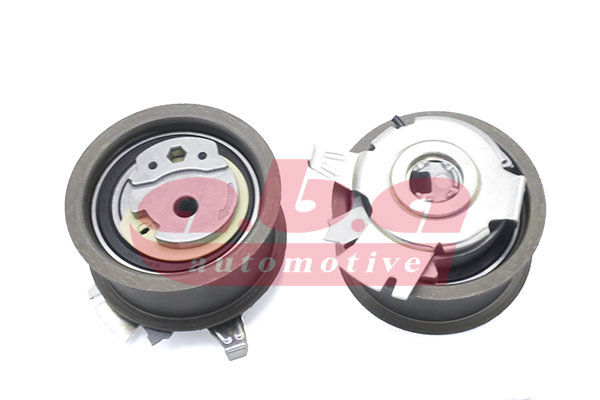 GERGI RULMANI VOLKSWAGEN GOLF V PASSAT TOURAN AUDI A3 A4 A6 MITSUBISHI LANCER VIII OUTLANDER II SEAT ALTEA LEON TOLEDO SKODA OCTAVIA SUPER B 20 TDI 03- - ABA - OEM 03G109243