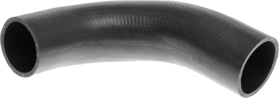 TURBO HORTUMU KUCUK CRAFTER 2,5TDI 06 13 - YTT - OEM 2E0145834