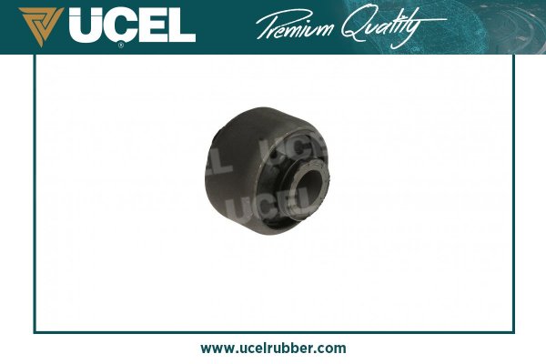 SALINCAK BURCU BUYUK LAGUNA II TRAFIC II - UCEL - OEM 8200565079