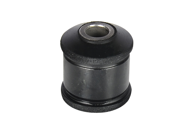 ROTILLI KOL BURCU FIESTA - FORD KA - MKS - OEM 89FB18016AA