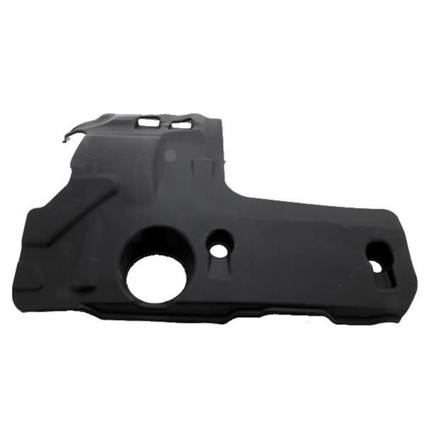 MOTOR ÜST KORUMA KAPAĞI 206-208-2008-301-308-3008-508-5008-PARTNER-C3-C4-C5-C-ELYSEE-DS3-DS4-DS5 BERLİNGO - AFT - OEM 0137.F9