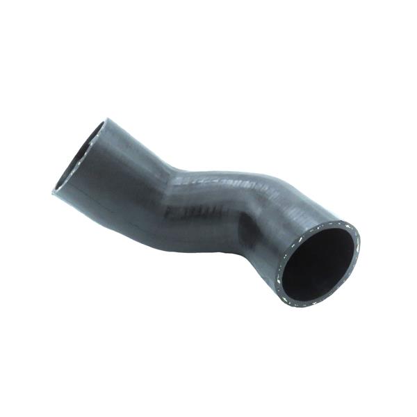 TURBO HORTUMU (KUCUK ) VOLVO S60 II (134) D5 10>15 V70 III (135) D5 08>15 XC60 (156) D5 AWD 09>15 - YTT - OEM 31274235