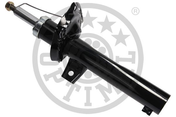 ÖN AMORTİSÖR 55mm GOLF VII-A3 13=> (GAZLI) - OPTIMAL - OEM 5Q0413031CF