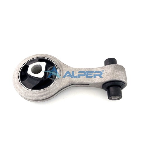 SANZİMAN TAKOZU ARKA FIAT EGEA 16> 1.3D MTJ - ALPER - OEM 52026840