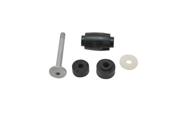 VIRAJ UC LASTIK TAKIMI (PULLU) DACIA LOGAN - DEKAR - OEM 6001547138