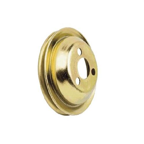 DEVİRDAİM KASNAĞI YEKPARE M131 DKŞ - EMIN - OEM 4378661