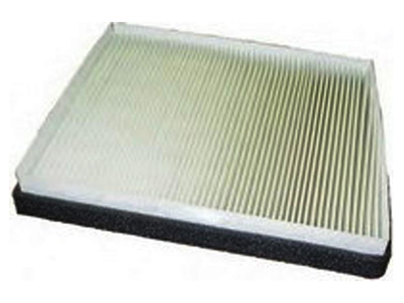 POLEN FİLTRELERİ SUZUKİ GRAND VİTARA 06- - SARDES - OEM 9900005130