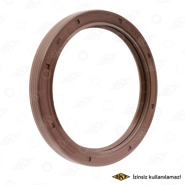 KRANK KEÇESİ ARKA TRANSİT T15-T12 90>01 (78.98x99.4x9.52) - SKT - OEM 894F6701AB