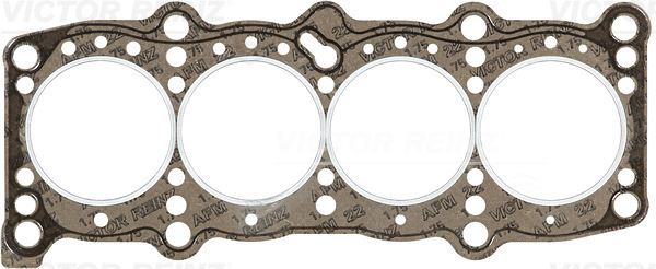 SKC PALIO-ALBEA-BRAVA-BRAVO-IDEA-PUNTO-STILO 1.2 16V - V.REINZ - OEM 46434596