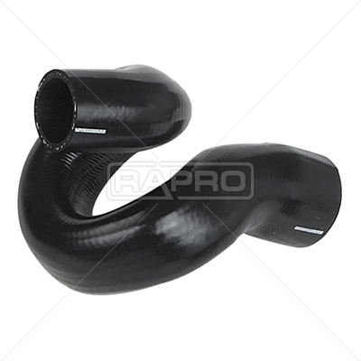 RADYATOR UST HORTUMU ASTRA F 1.4 - 1.6 91 - 01 - RAPRO - OEM 1337133