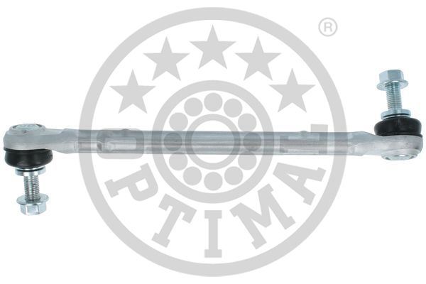 ASKI ROTU ON SOL MERCEDES W204 S204 C207 X204 ALUM - OPTIMAL - OEM A2043200789