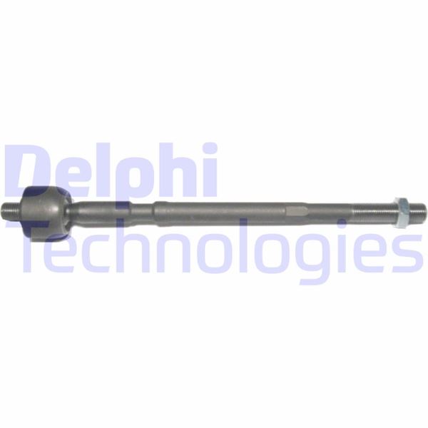ROT MILI MEGANE I SCENIC (KALIN TIP) - DELPHI - OEM 7701472087