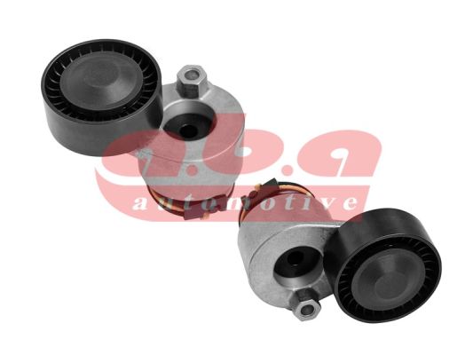 ALTERNATÖR GERGİ RULMANI (KÜTÜKLÜ) CLIO II 01>06 MEGANE II 02>08 KANGOO 01> 1.4 K4J 1.5 DCI K9K 1.6 K4M - ABA - OEM 1195500QAG