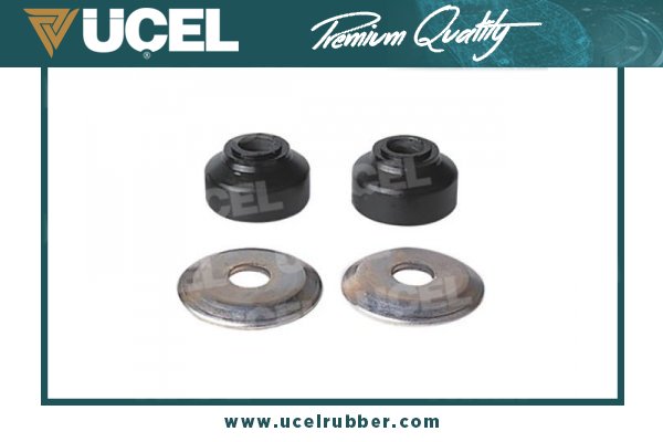 ELASTIK BURCU 131-D.K.S-SLX-FIORINO-UNO - UCEL - OEM 7544738