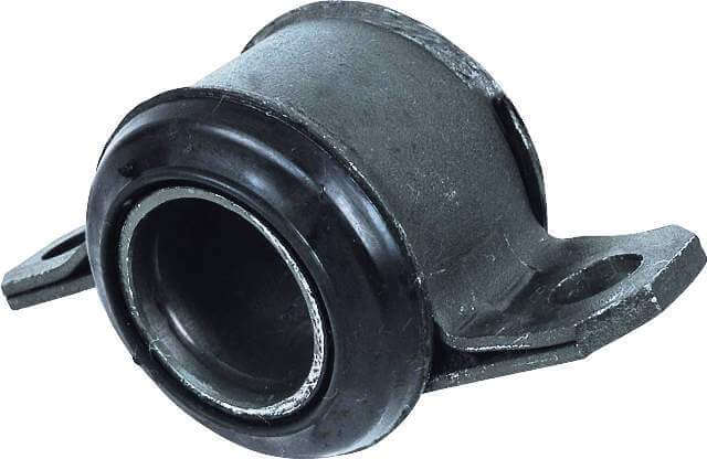 ALT SALINCAK BURCU DIŞ DUCATO-BOXER-JUMPER 1.9-2.0-2.5-2.8 (94-02) - CM - OEM 3523.94