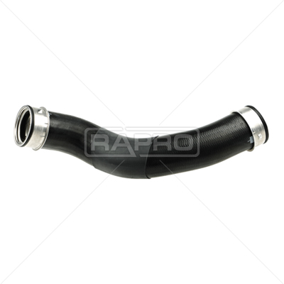 TURBOSARJ HORTUMU SAG MERCEDES OM646 W211 S211 - RAPRO - OEM A2115282082