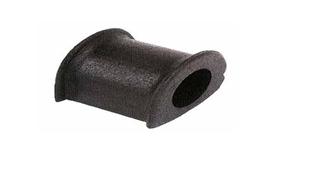 VIRAJ LASTIGI ON ACCENT I 1.3-1.5 94-00 - GROS - OEM 5481322200