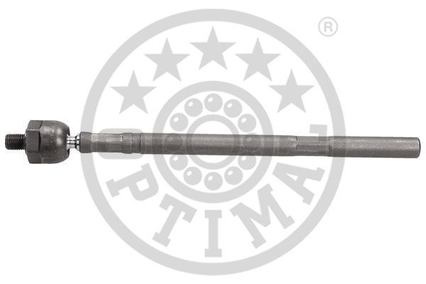 ROT MILI P307 EM 01-06 - OPTIMAL - OEM JAR650