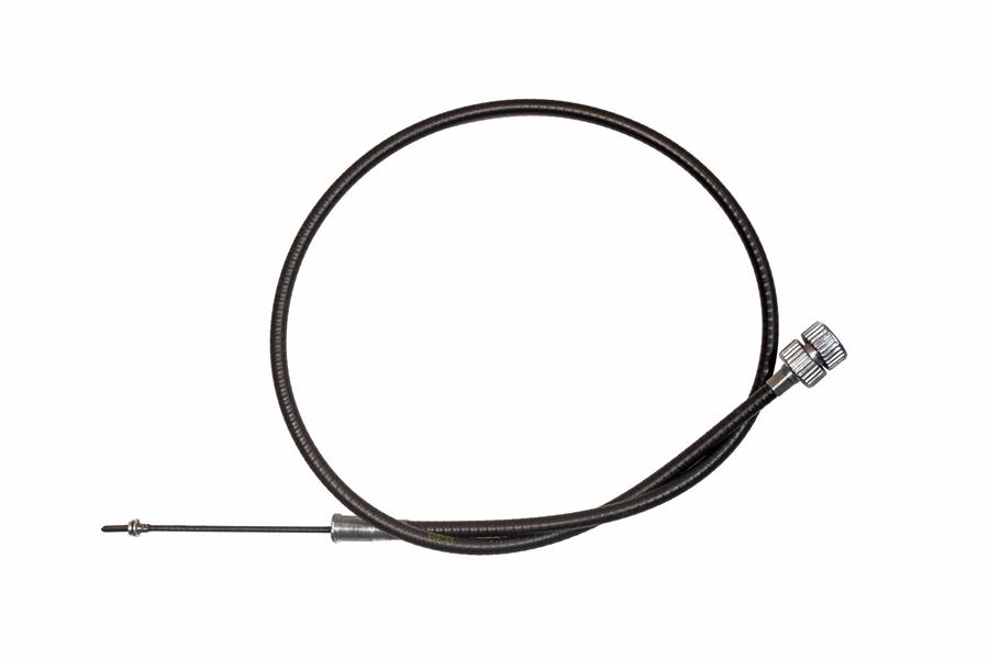 KILOMETRE TELI FAVORIT 959 MM - CAVO - OEM 115980090