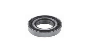 ON TEKER RULMANI ASTRA F COMBO CORSA A VECTRA A CADDY I GOLF I JETTA I SAMARA (ABSSIZ) - SNR - OEM 94536117