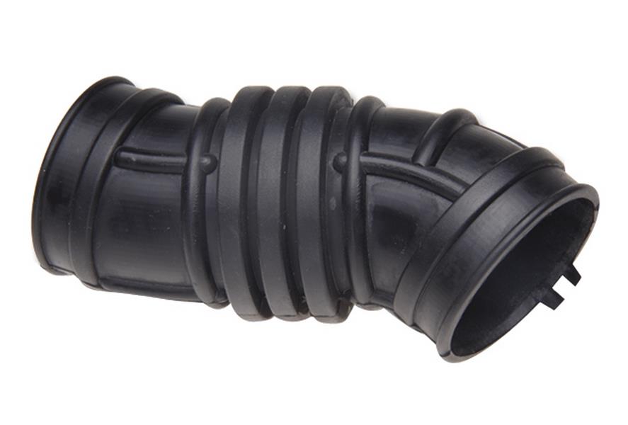 HAVA FİLTRE HORTUMU OPEL ASTRA F 1.4 8V-1.6 8V - YTT - OEM 836772