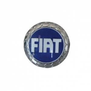 PANJUR ÇELENK ARMA FIAT PALIO-PANDA-IDEA-STILO (85mm) - OZAR