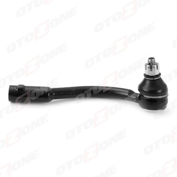 ROT BAŞI DIŞ SAĞ HYUNDAI ACCENT ERA 1.4L 1.6L Benz - OTOZONE - OEM 568201E900