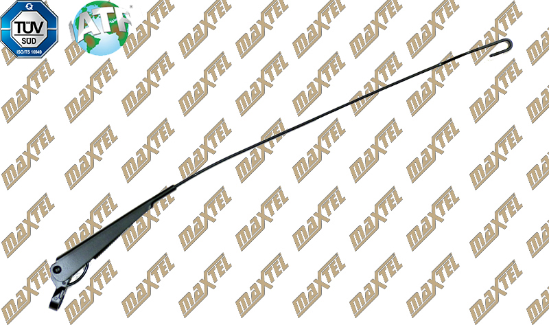 SİLECEK KOLU OPEL CORSA B-COMBO 1993 >R - MAXTEL - OEM 1272496