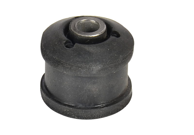 SALINCAK BURCU BUYUK POLO II 1.0,1.3,1.4 - MKS - OEM 861407181