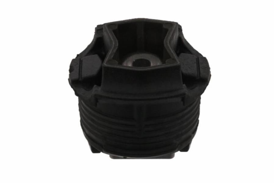 TRAVERS BURCU (ARKANIN ARKASI) MERCEDES W204 C207 - KAUTEK - OEM A2043500275