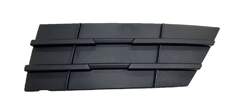 ÖN TAMPON RADAR KAPAK EGEA (SEGMANSIZ) - SOMAG - OEM 735754049