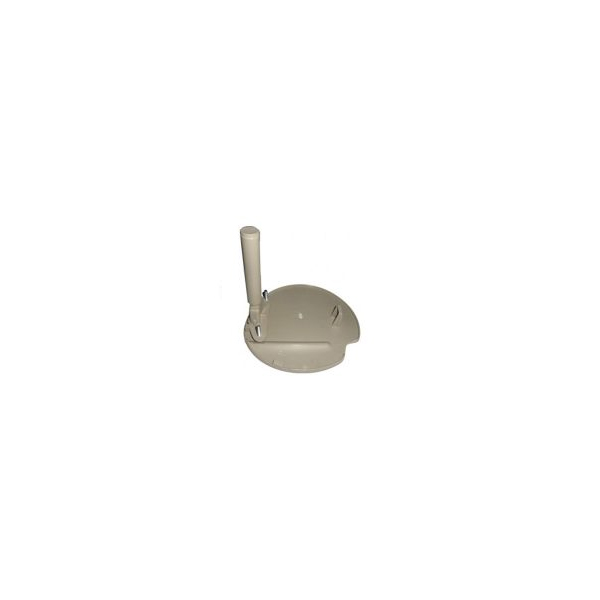 BENZIN DEPO KAPAGI DIS RENAULT MEGANE I 98 - 02 - - PLEKSAN - OEM 7700834109