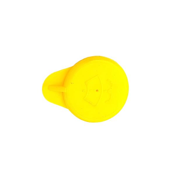 SİLECEK SU DEPO KAPAK OPEL VECTRA B ASTRA G - EXQ - OEM 90569800