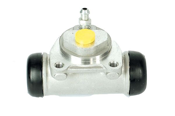 FREN SILINDIRI KANGOO 97-> KUBISTAR 03-09 - BOSCH - OEM 7701043913