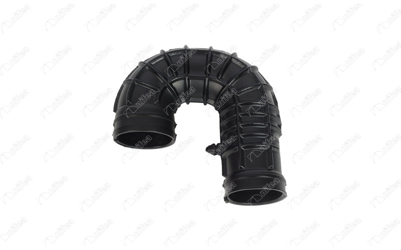 HAVA FILTRE HORTUMU DOBLO 1.9JTD 00=> - NIFEA - OEM 46759191