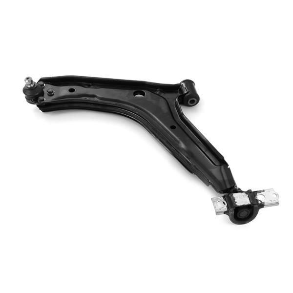 SALINCAK KOMPLE SOL FAVORİT LX (95-97) - AYD - OEM 115420023